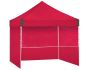 Tents & Canopies Vancouver