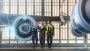 Coaching Aerospace Teams to Reach New Heights Coaching Aerospace Teams to Reach New Heights