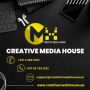 Brand Activation Service Provider In UAE | Creative Media 