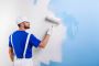 Quality Exterior Wall Painting in Langwarrin by Professional