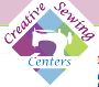 Creative Sewing Centers