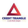 Boost Your Financial Future: Premier Credit Score Improvemen