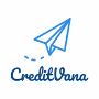 CreditVana - Free Credit Scores