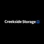 Creekside Storage Suites