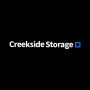 Creekside Storage Suites Creekside Storage Suites