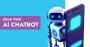 Tailored AI Chatbot Development Services: Boost Interaction