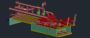 Point Cloud Modeling Services in USA- Cresire Consulting