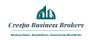 Crespo Business Brokers Crespo Business Brokers