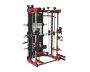 Buy commercial functional trainers in India