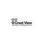 Experience Comfort at Crest View's Senior Housing, MN