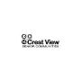Explore Benefits Of Assisted Living In Minnesota - Crest Vie
