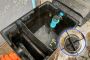 Schedule Grease Trap Cleaning in North Cape Coral