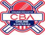 Best Online Cricket ID Provider in India - Get Started Today
