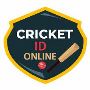 The Online Cricket ID Platforms for Cricket Enthusiasts