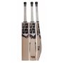 Buy SS Limited Edition Cricket Bat Online