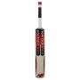 Best Buy Price New Balance NB TC 1050+ Cricket Bat Online US