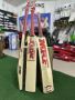 Buy Best Price MRF Grand Edition 1.0 Cricket Bat Online in U