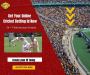 Cricket Sky 11: Best online sports betting id provider