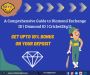 Diamond Exchange | Diamond Exchange ID at CricketSky11