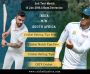 India vs South Africa 2nd Test Cricket Betting Tips Free