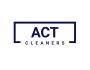 ACT Cleaners ACT Cleaners