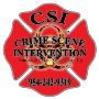 Crime Scene Intervention