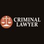 Best Criminal Defense attorney Phoenix