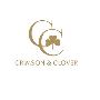 Crimson and Clover Events