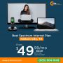 What is Spectrum internet cable tv and its features? What is Spectrum internet cable tv and its features?
