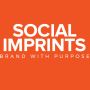 Promotional Products San Francisco - Social Imprints