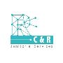 C&R JANITORIAL SERVICES
