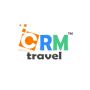 Best Travel CRM Software for Travel Agencies in 2023