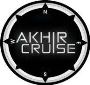 Online Cruise Booking