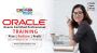 Oracle DBA Training in Noida