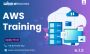 Best AWS Online Course