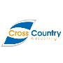 Cross Country Adjuster Training