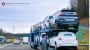 Cross-Country Vehicle Transport – Your Wheels, Our Expertise