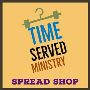 Christian &Patriotic - Apparel