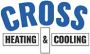 Cross Heating & Air Conditioning Service, LLC