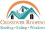 Crossover Roofing