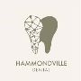 Hammondville Dental - Dentist Hammondville