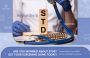 STD Treatment Singapore | STD Test & Check Up
