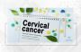 5 Reason Why Cervical Cancer Screening is Necessary