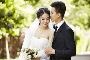 5 Benefits of Premarital Checkup Singapore 