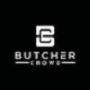 Meal Planning Made Simple with Customisable Meat Boxes Meal Planning Made Simple with Customisable Meat Boxes
