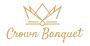 Best Banquet Hall in Noida | Crown Banquet Noida