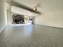 Epoxy Floor Cost in Alberta – Know Before You Install Epoxy Floor Cost in Alberta – Know Before You Install