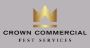 Crown Commercial Pest Services