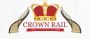 Crown Rail's Top-Tier Handrail Installations 