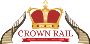 Custom Railings & Installations in Aurora, CO | Crown Rail